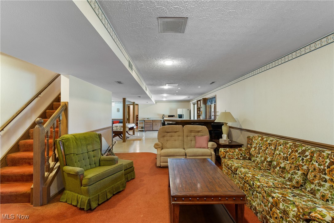 2033 Carnoustie Drive, Uniontown, Ohio image 27