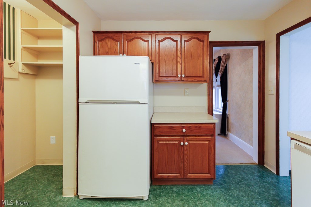 Elm Hill Estates - Residential