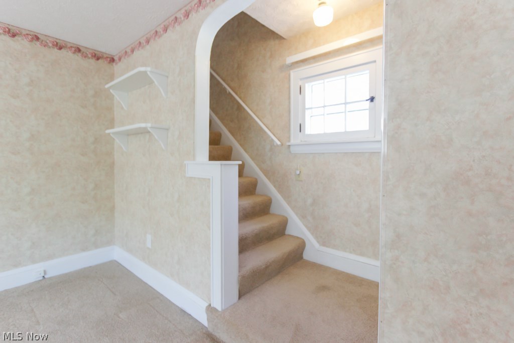 Elm Hill Estates - Residential