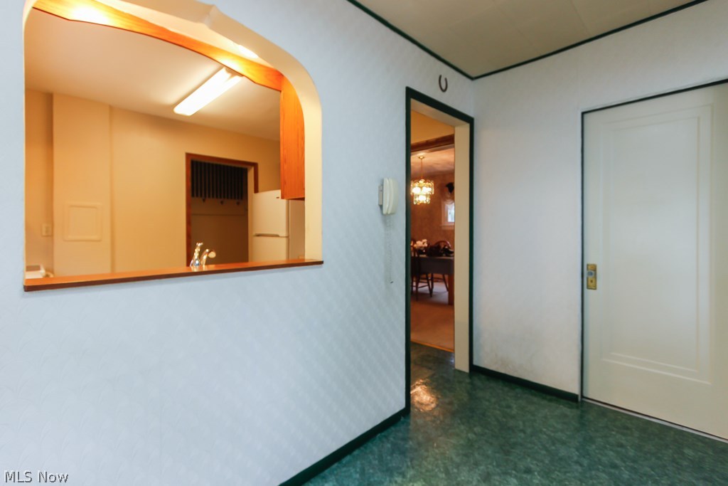 Elm Hill Estates - Residential