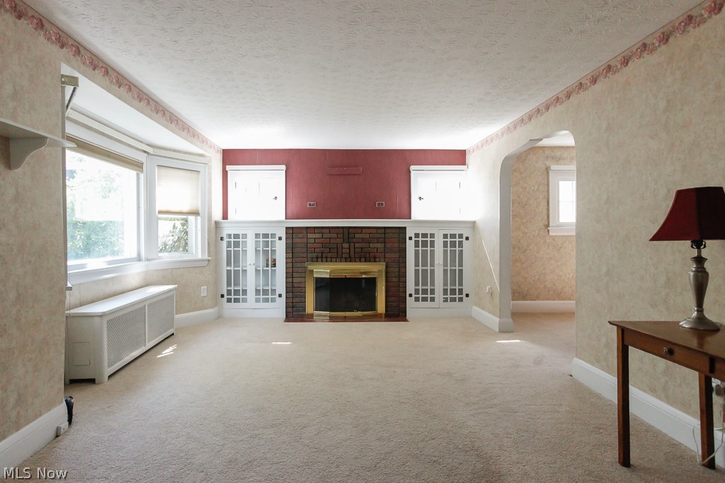 Elm Hill Estates - Residential