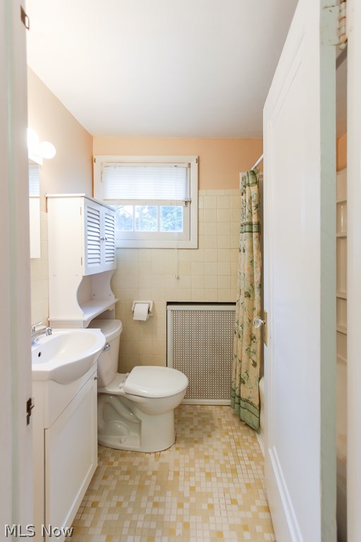 Elm Hill Estates - Residential