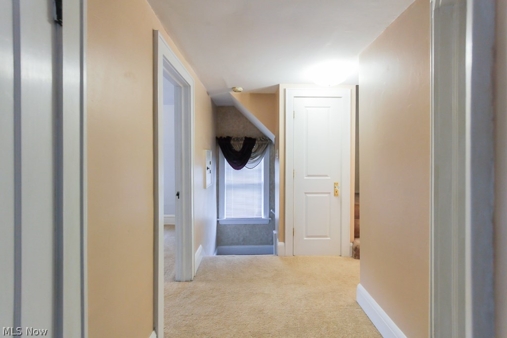 Elm Hill Estates - Residential