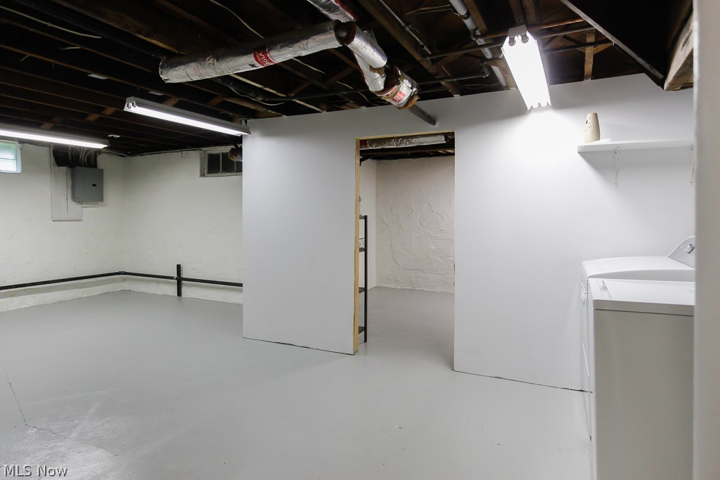 Elm Hill Estates - Residential