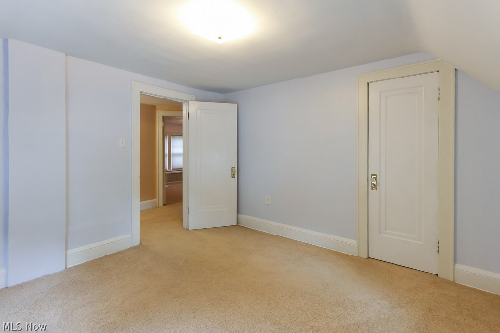 Elm Hill Estates - Residential