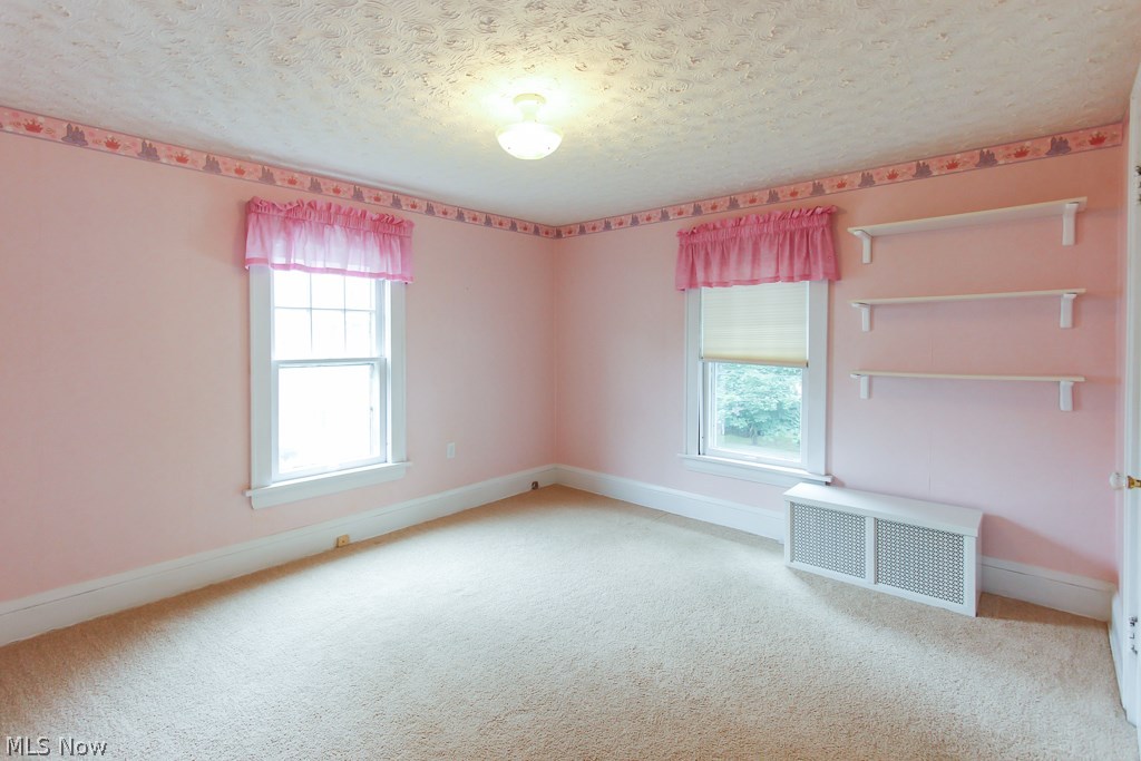 Elm Hill Estates - Residential