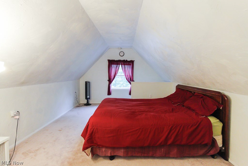 Elm Hill Estates - Residential