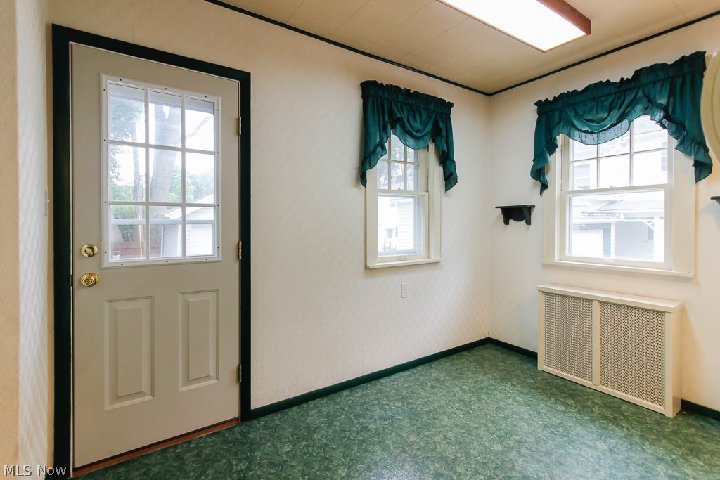 Elm Hill Estates - Residential