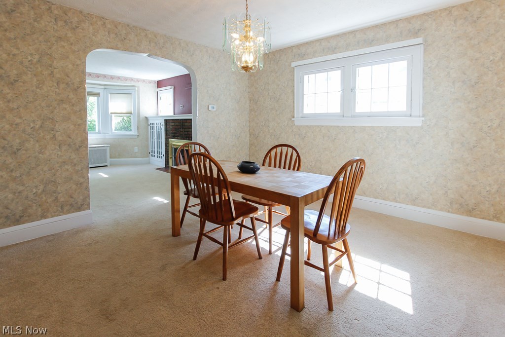 Elm Hill Estates - Residential