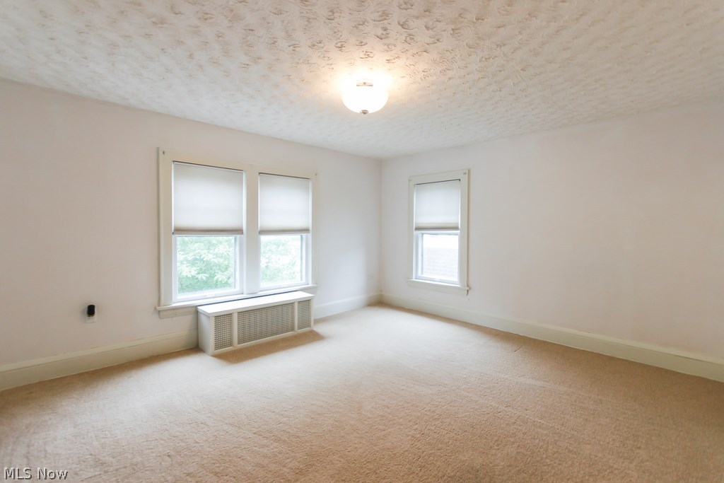 Elm Hill Estates - Residential