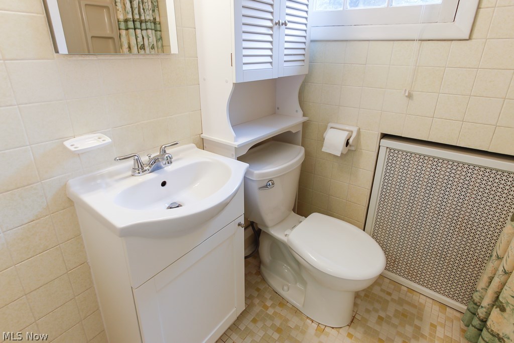 Elm Hill Estates - Residential