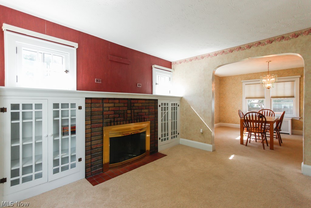 Elm Hill Estates - Residential