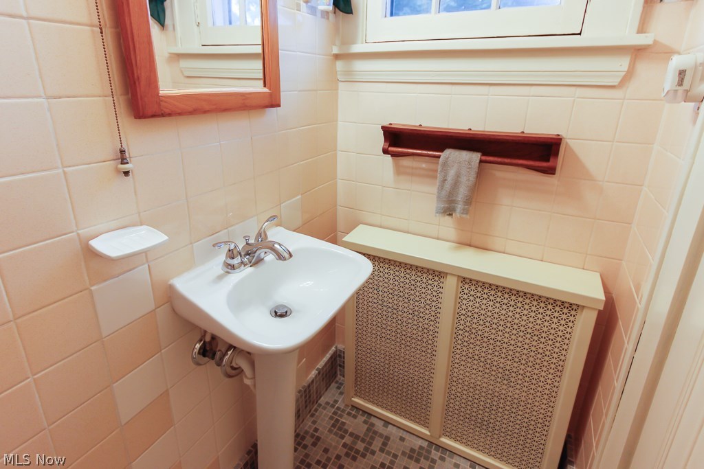 Elm Hill Estates - Residential