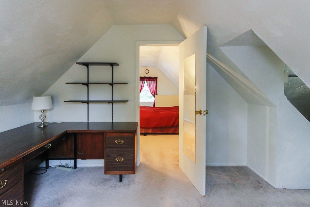 Elm Hill Estates - Residential