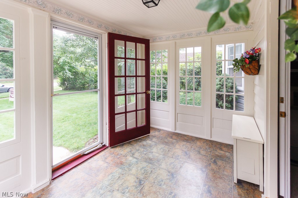 Elm Hill Estates - Residential