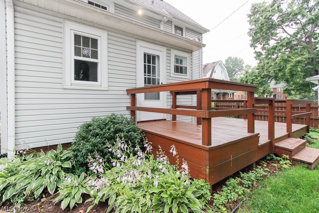 Elm Hill Estates - Residential