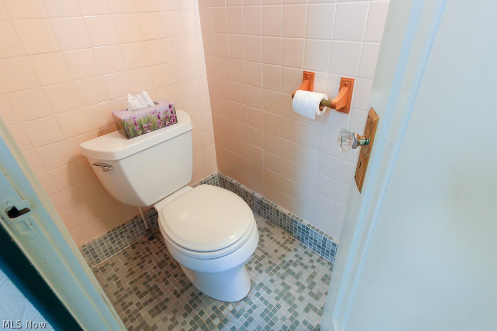 Elm Hill Estates - Residential