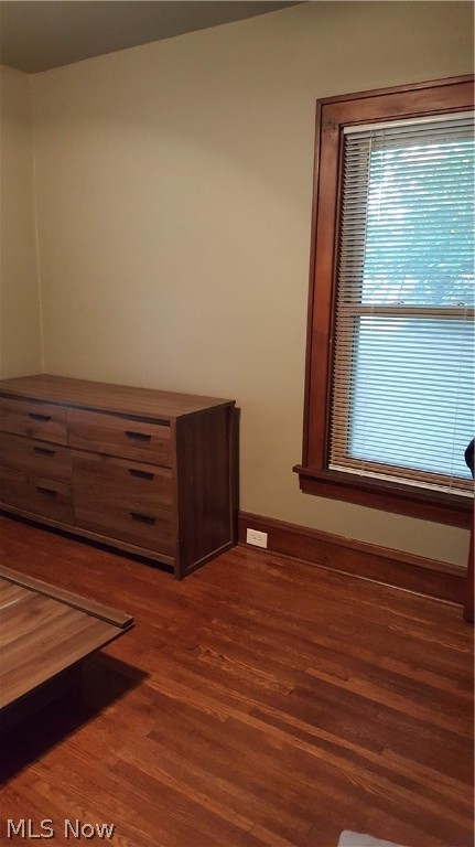 Ahzberger & Mcmahons - Residential