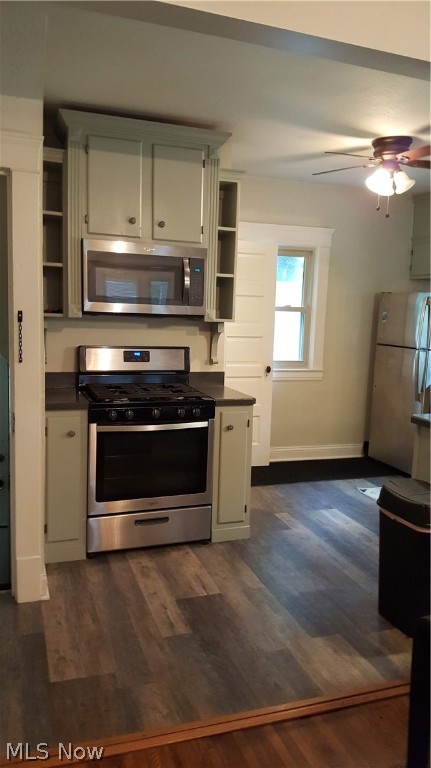 Ahzberger & Mcmahons - Residential