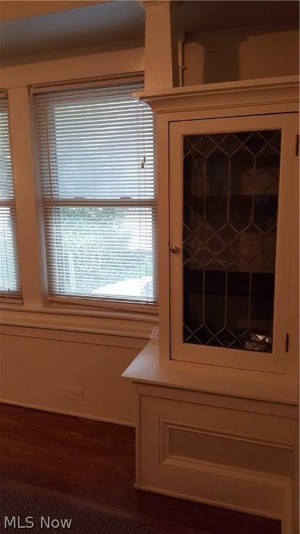 Ahzberger & Mcmahons - Residential