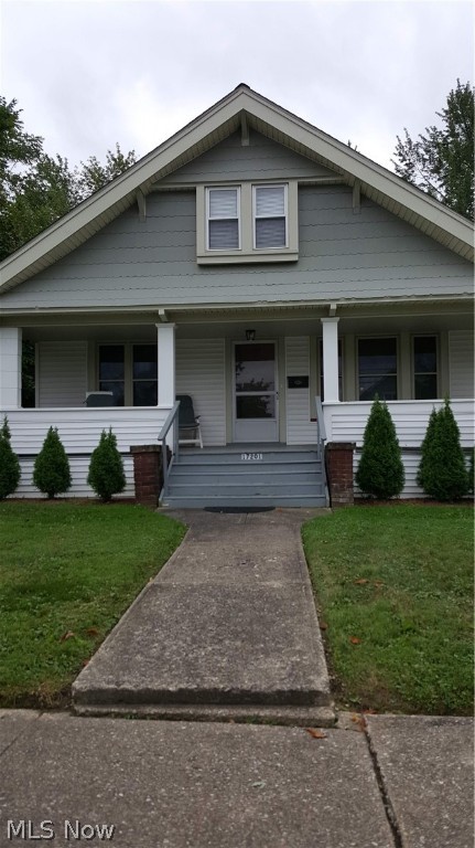 Ahzberger & Mcmahons - Residential