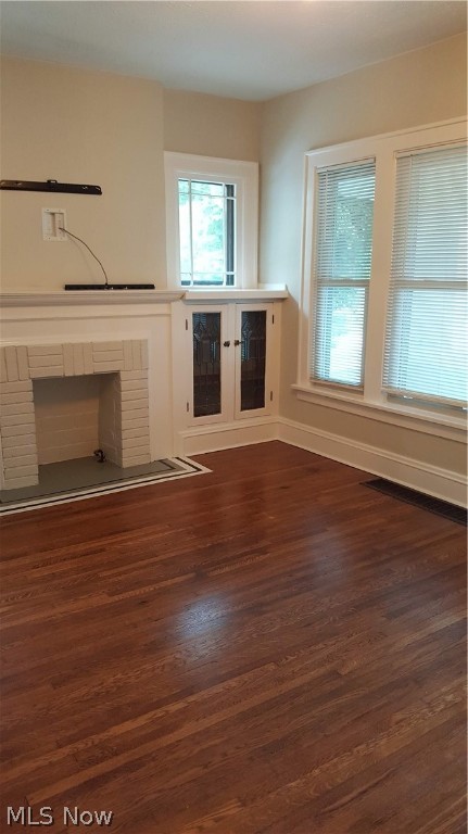 Ahzberger & Mcmahons - Residential