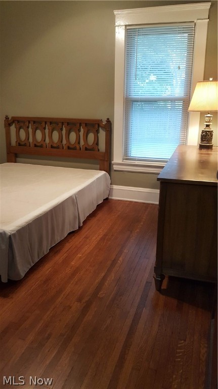 Ahzberger & Mcmahons - Residential