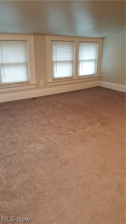 Ahzberger & Mcmahons - Residential