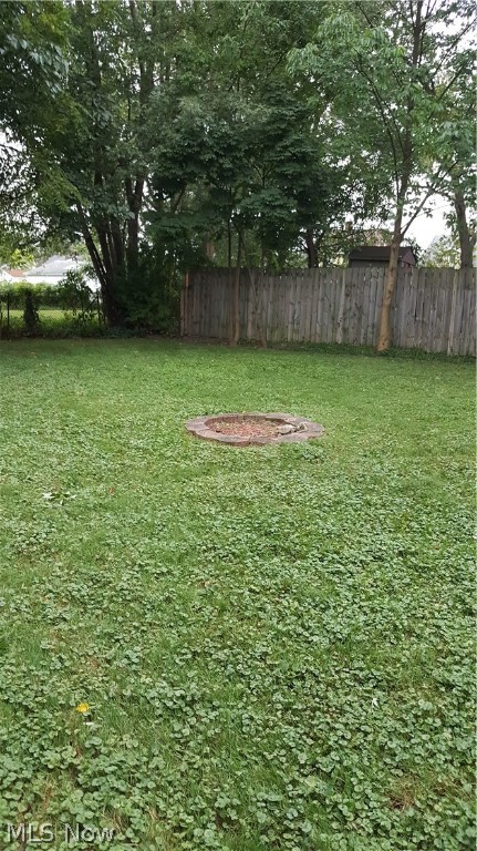 Ahzberger & Mcmahons - Residential