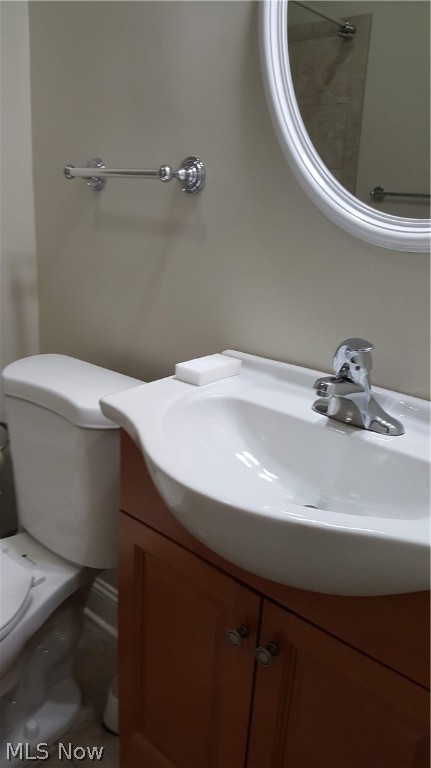 Ahzberger & Mcmahons - Residential