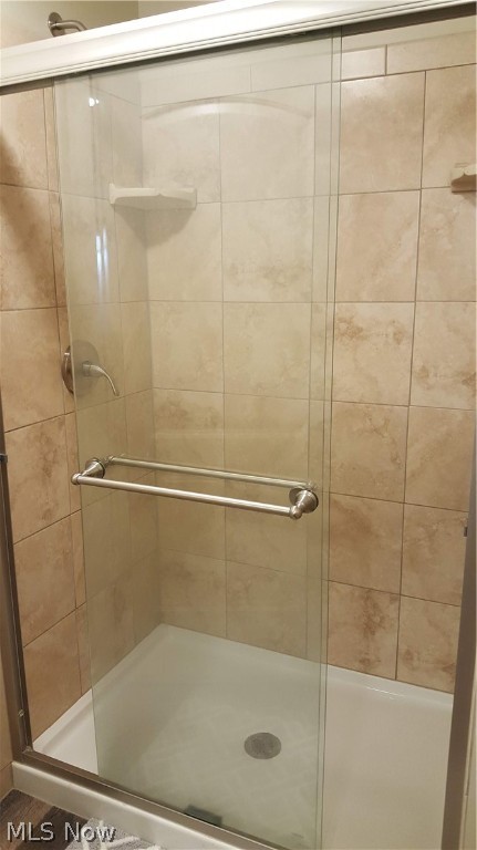 Ahzberger & Mcmahons - Residential