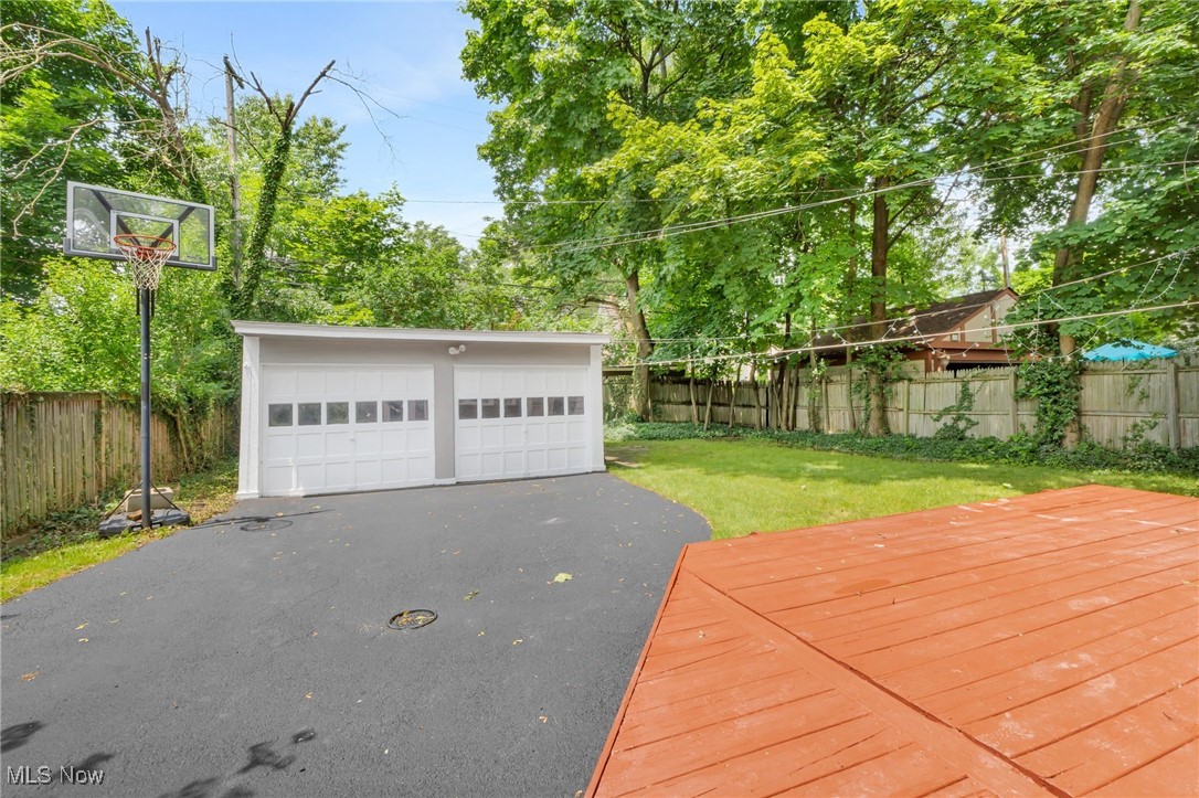 3294 Avalon Road