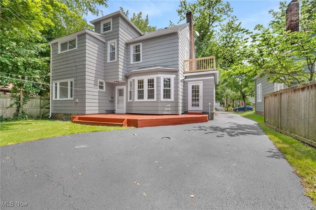 3294 Avalon Road