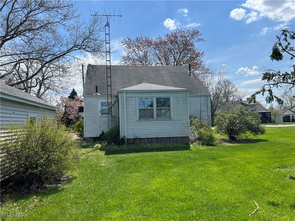 201 Gilcher Court, Sandusky, Ohio image 21