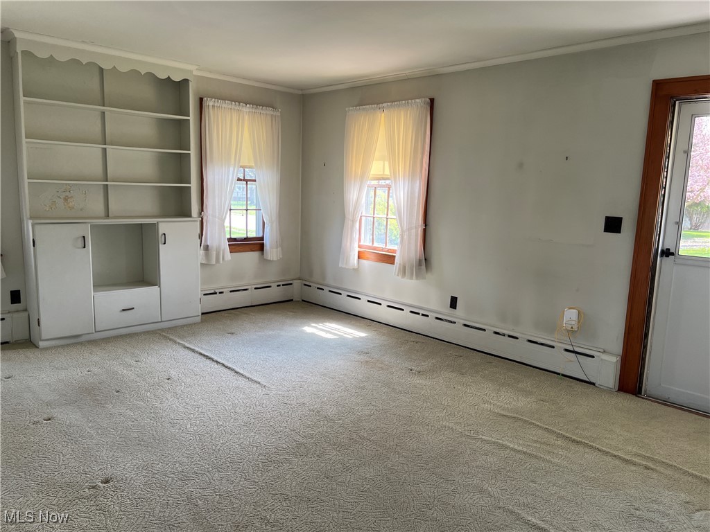 201 Gilcher Court, Sandusky, Ohio image 4