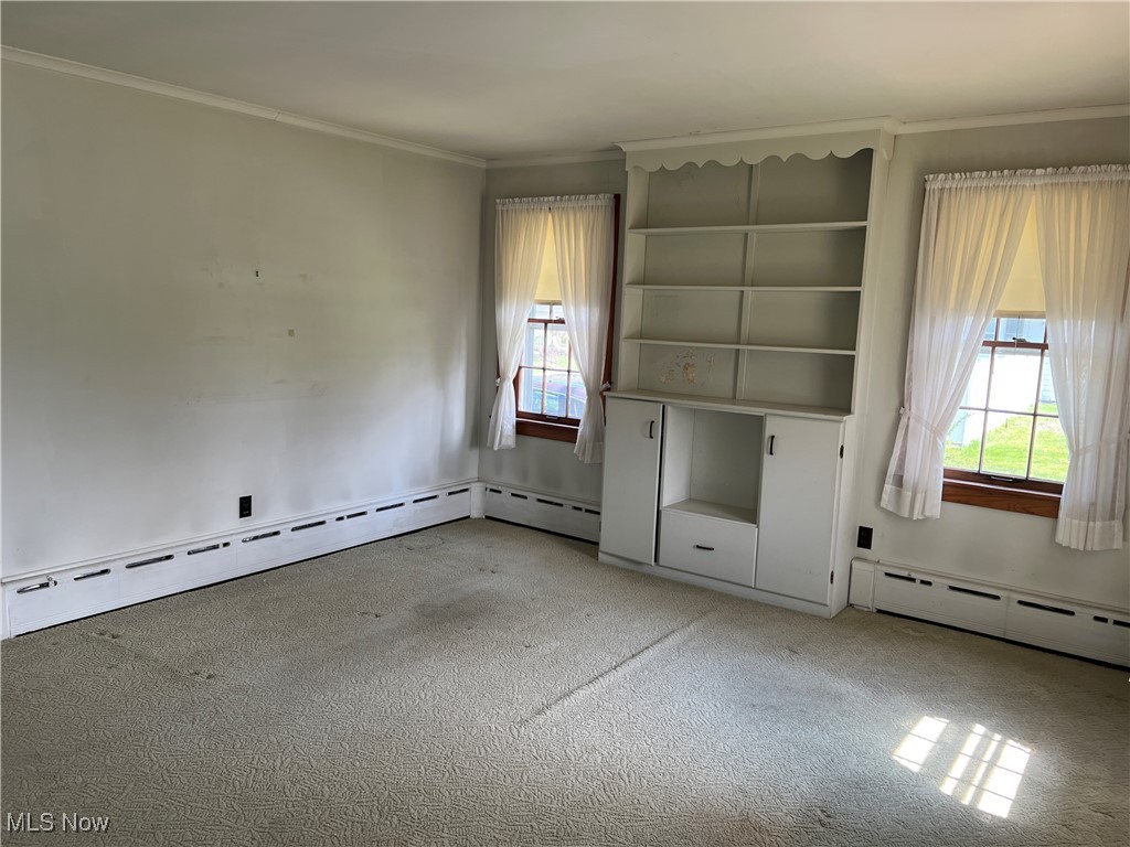 201 Gilcher Court, Sandusky, Ohio image 3