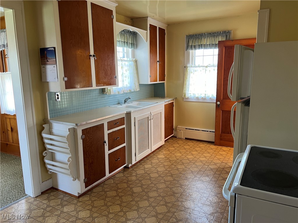 201 Gilcher Court, Sandusky, Ohio image 12