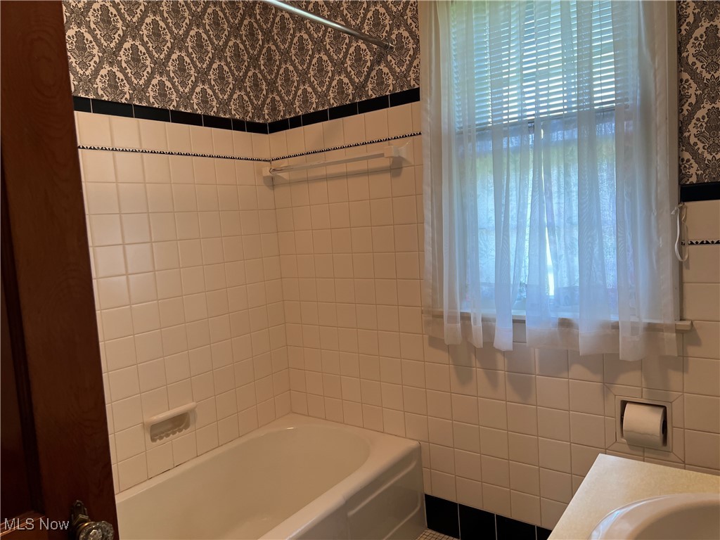 201 Gilcher Court, Sandusky, Ohio image 11