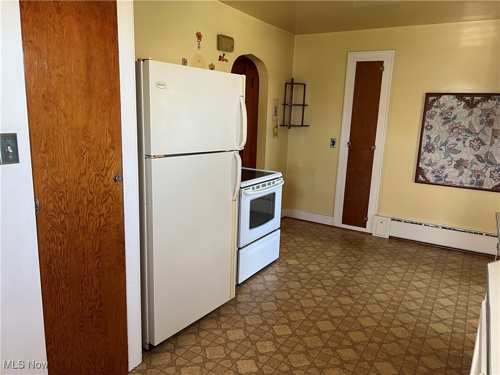 201 Gilcher Court, Sandusky, Ohio image 13
