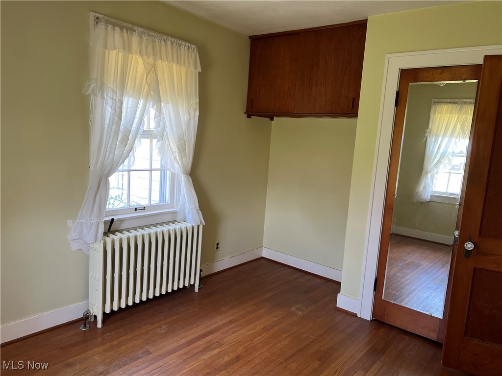201 Gilcher Court, Sandusky, Ohio image 7