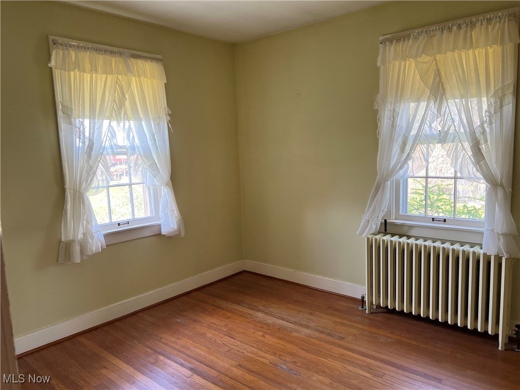 201 Gilcher Court, Sandusky, Ohio image 6