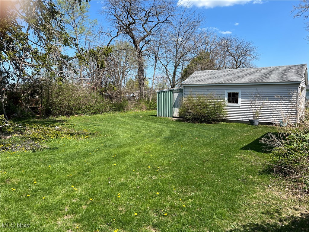 201 Gilcher Court, Sandusky, Ohio image 20