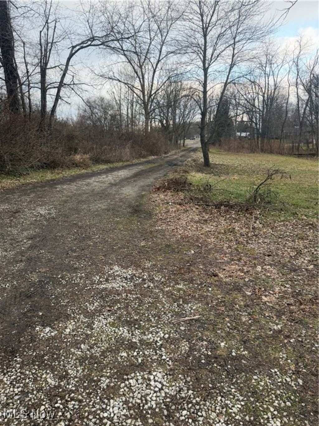 Photo of 5854 Cutten Avenue, North Lawrence, OH 44666 (MLS # 5180664)