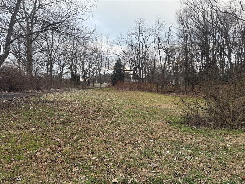 Photo of 5854 Cutten Avenue, North Lawrence, OH 44666 (MLS # 5180664)