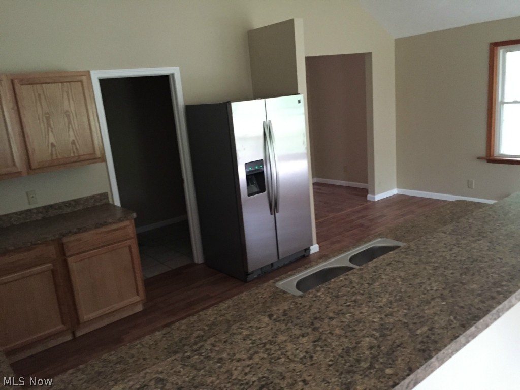 Riverwood - Residential