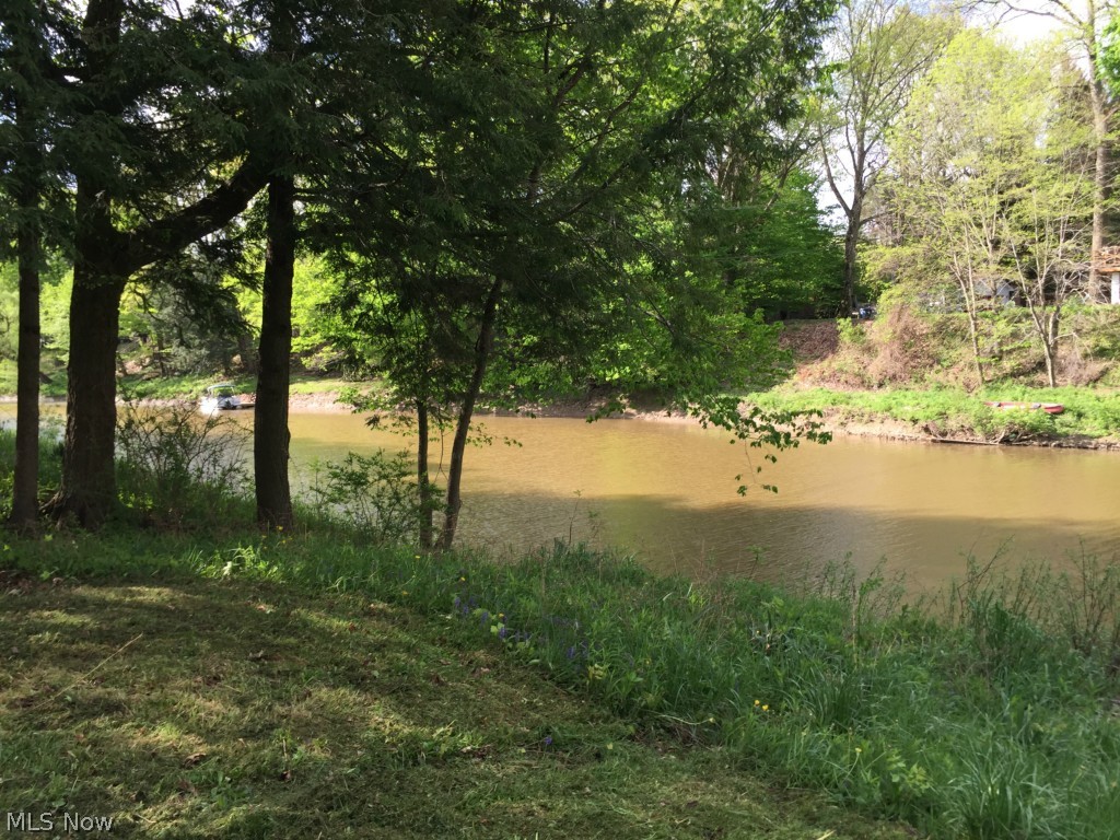 Riverwood - Residential