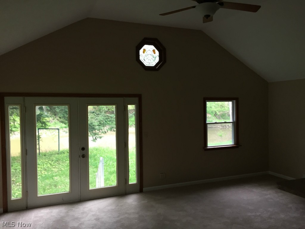 Riverwood - Residential