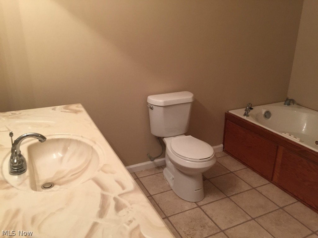 Riverwood - Residential