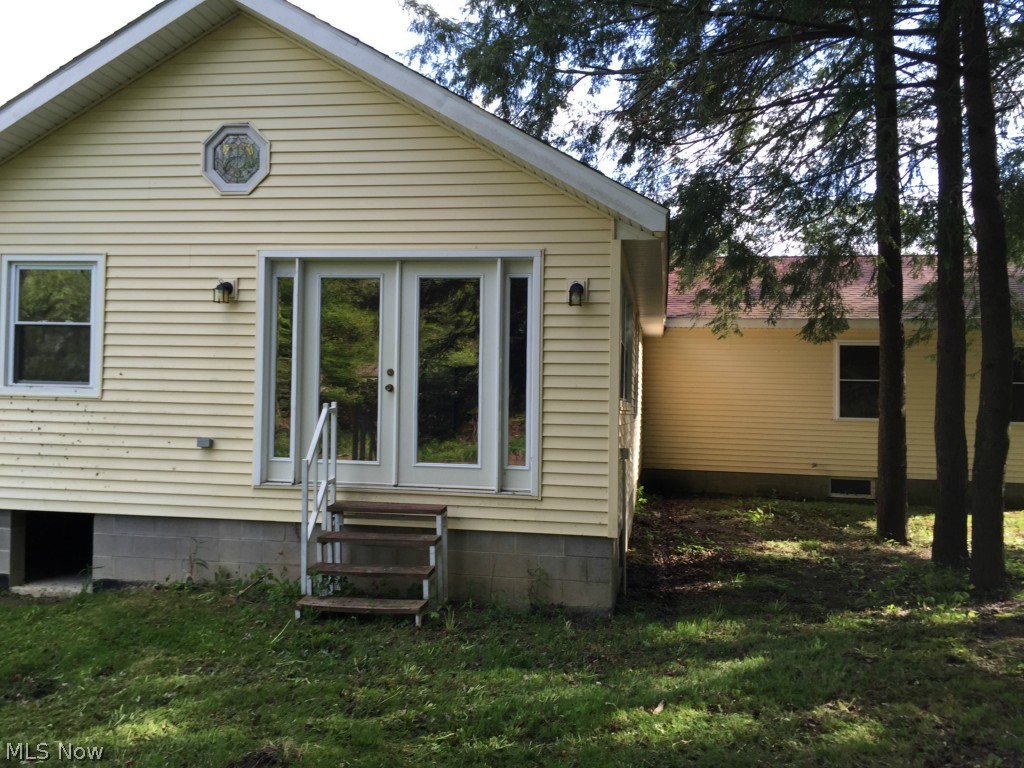 Riverwood - Residential