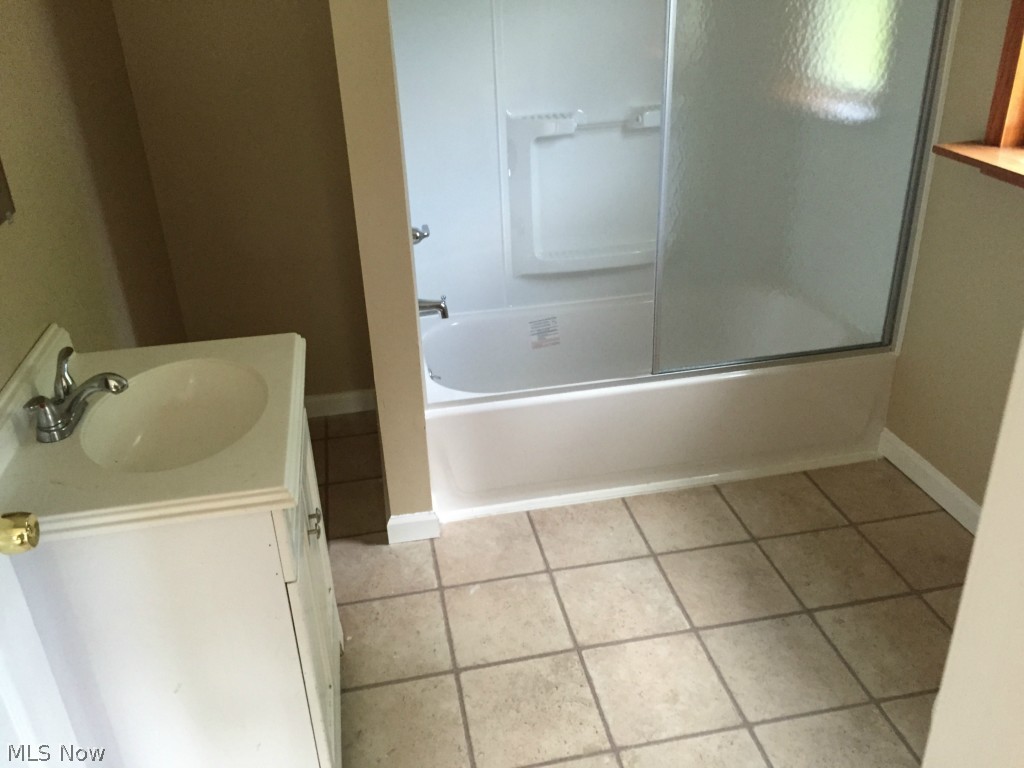 Riverwood - Residential